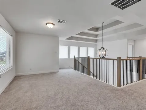 31422 Weathered Cabin Court Fulshear TX 77441