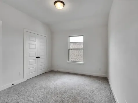 31422 Weathered Cabin Court Fulshear TX 77441