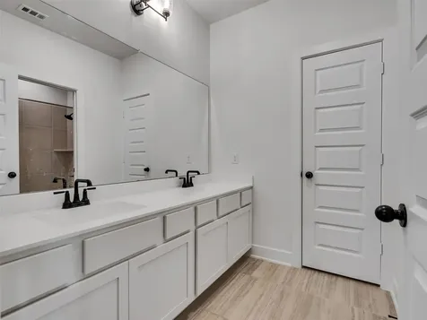 31422 Weathered Cabin Court Fulshear TX 77441