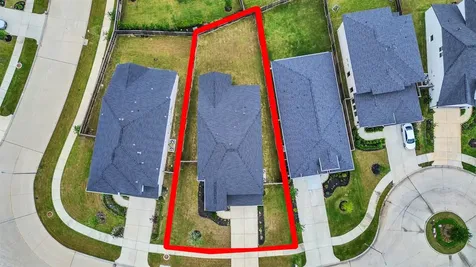 31422 Weathered Cabin Court Fulshear TX 77441