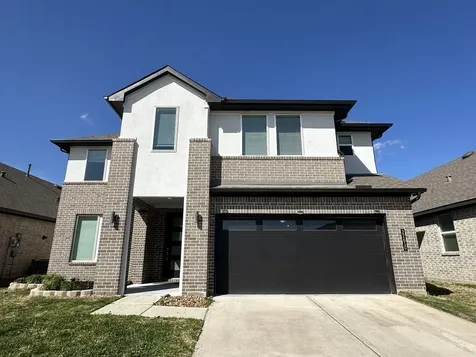 22610 Palermo Rim Ln Lane Katy TX 77449