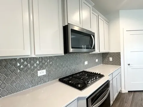 22610 Palermo Rim Ln Lane Katy TX 77449