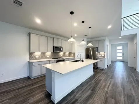 22610 Palermo Rim Ln Lane Katy TX 77449