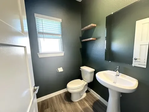 22610 Palermo Rim Ln Lane Katy TX 77449