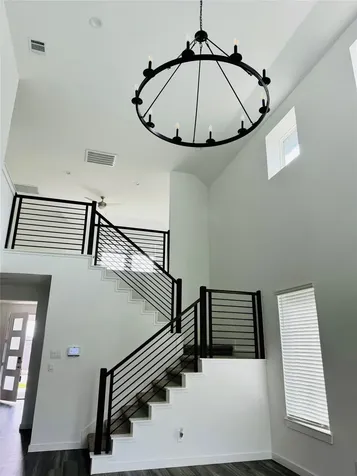 22610 Palermo Rim Ln Lane Katy TX 77449