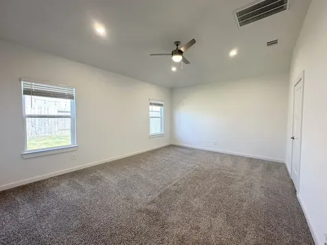 22610 Palermo Rim Ln Lane Katy TX 77449