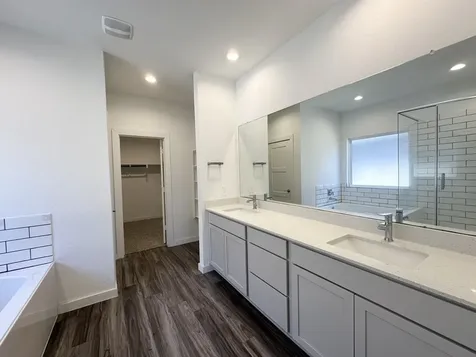 22610 Palermo Rim Ln Lane Katy TX 77449