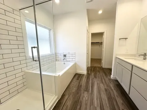 22610 Palermo Rim Ln Lane Katy TX 77449