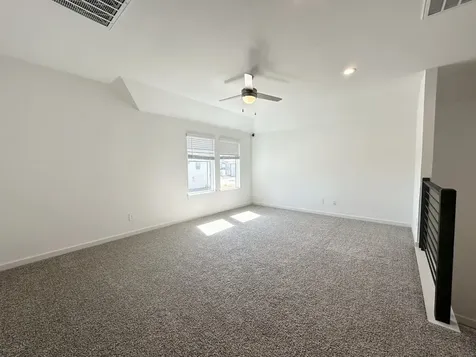 22610 Palermo Rim Ln Lane Katy TX 77449