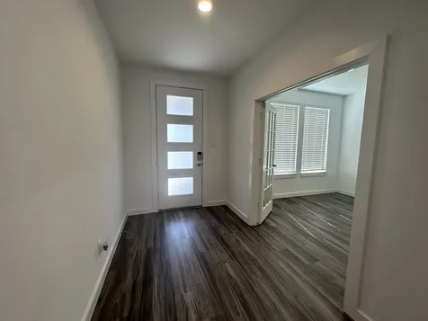 22610 Palermo Rim Ln Lane Katy TX 77449