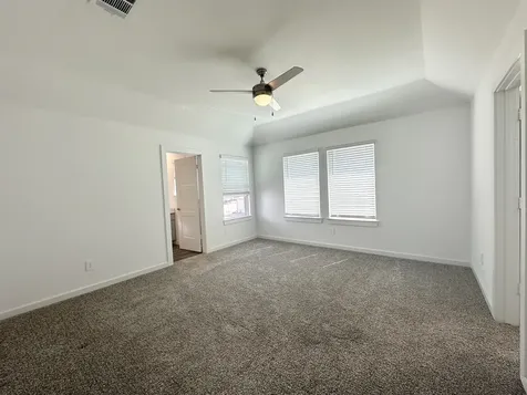 22610 Palermo Rim Ln Lane Katy TX 77449