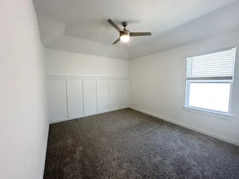 22610 Palermo Rim Ln Lane Katy TX 77449