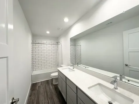22610 Palermo Rim Ln Lane Katy TX 77449