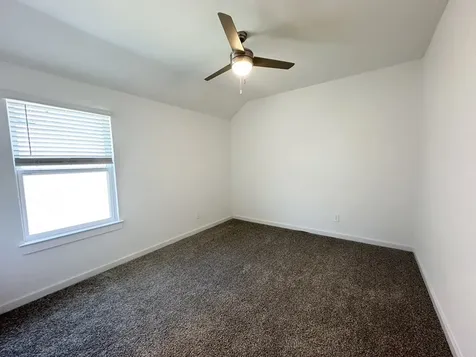 22610 Palermo Rim Ln Lane Katy TX 77449