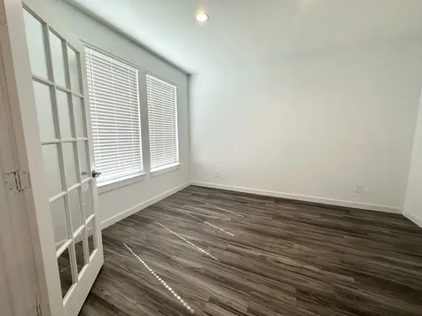 22610 Palermo Rim Ln Lane Katy TX 77449