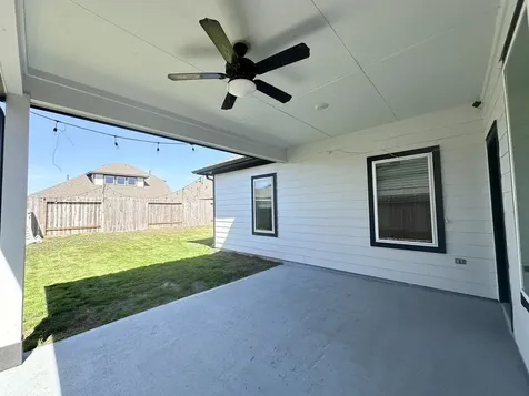22610 Palermo Rim Ln Lane Katy TX 77449