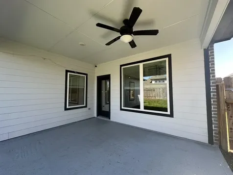 22610 Palermo Rim Ln Lane Katy TX 77449