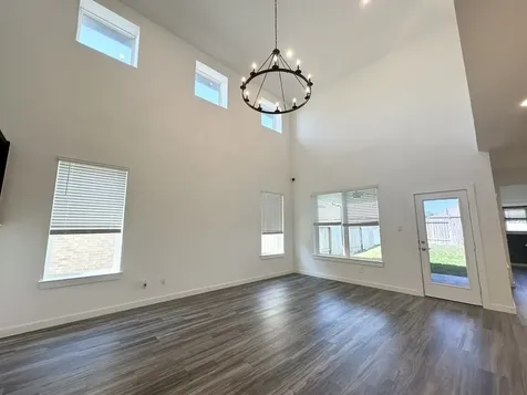 22610 Palermo Rim Ln Lane Katy TX 77449