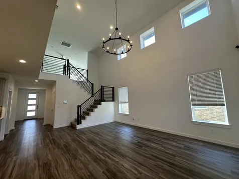 22610 Palermo Rim Ln Lane Katy TX 77449