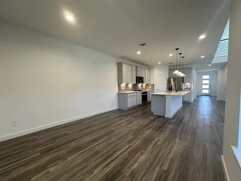 22610 Palermo Rim Ln Lane Katy TX 77449