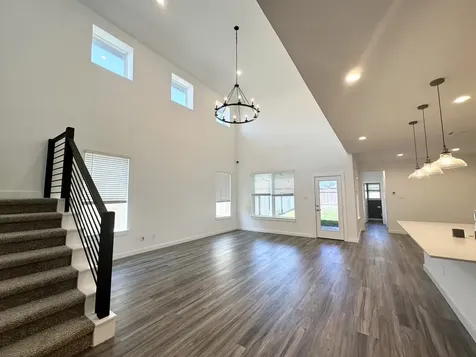 22610 Palermo Rim Ln Lane Katy TX 77449
