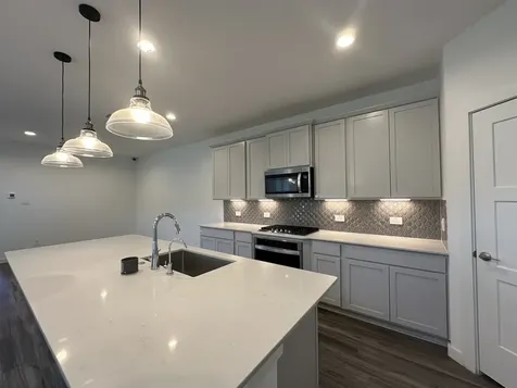 22610 Palermo Rim Ln Lane Katy TX 77449