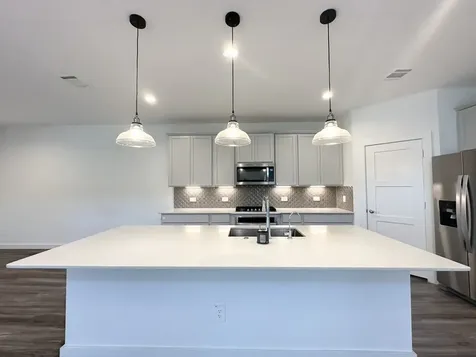 22610 Palermo Rim Ln Lane Katy TX 77449