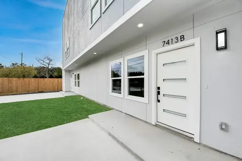 7413 N Star Street B Houston TX 77088