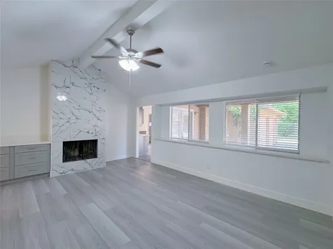 22206 Goldstone Drive Katy TX 77450