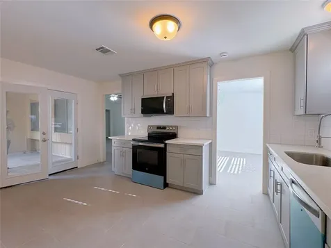 22206 Goldstone Drive Katy TX 77450