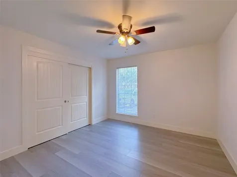 22206 Goldstone Drive Katy TX 77450
