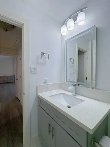 22206 Goldstone Drive Katy TX 77450