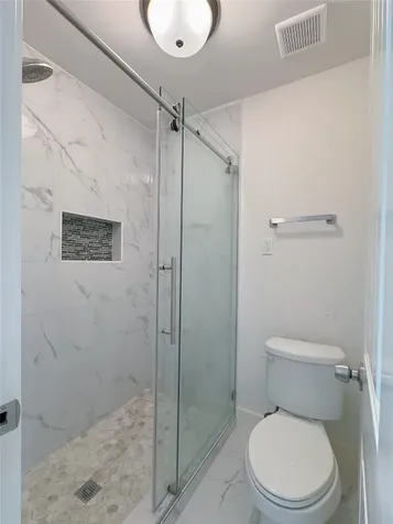 22206 Goldstone Drive Katy TX 77450