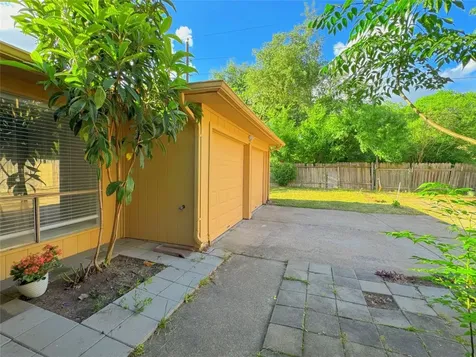 22206 Goldstone Drive Katy TX 77450