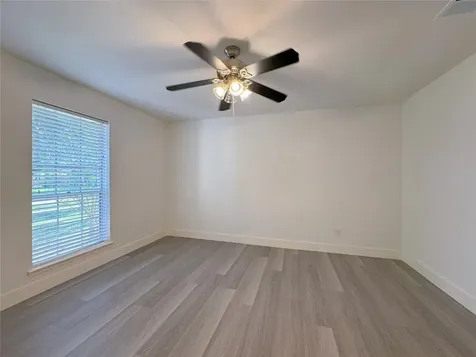 22206 Goldstone Drive Katy TX 77450