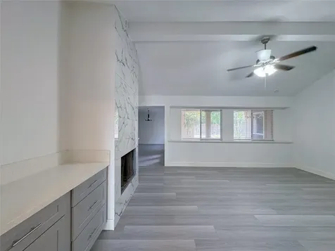 22206 Goldstone Drive Katy TX 77450