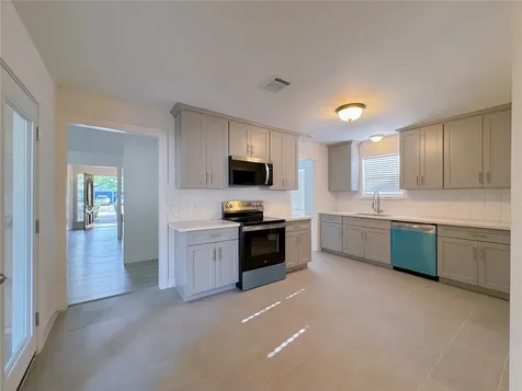 22206 Goldstone Drive Katy TX 77450