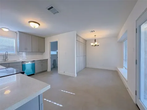22206 Goldstone Drive Katy TX 77450