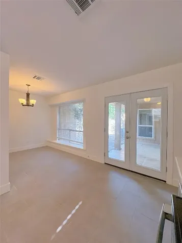 22206 Goldstone Drive Katy TX 77450