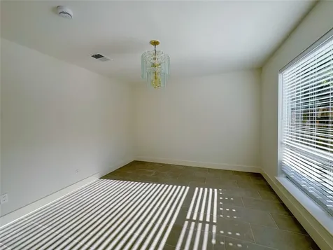 22206 Goldstone Drive Katy TX 77450