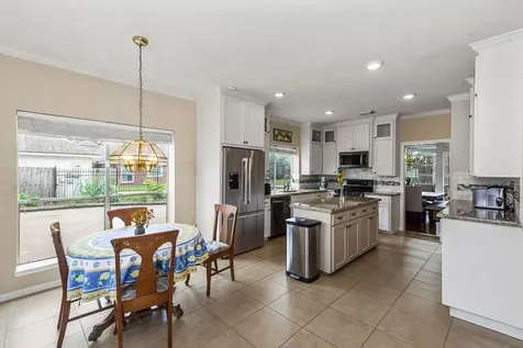 20814 Durand Oak Court Cypress TX 77433