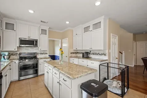 20814 Durand Oak Court Cypress TX 77433