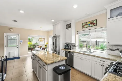 20814 Durand Oak Court Cypress TX 77433