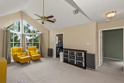 20814 Durand Oak Court Cypress TX 77433