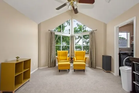20814 Durand Oak Court Cypress TX 77433