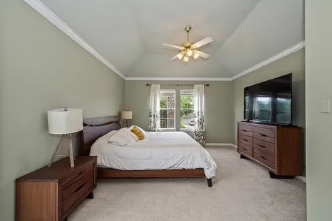 20814 Durand Oak Court Cypress TX 77433