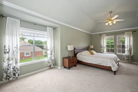 20814 Durand Oak Court Cypress TX 77433