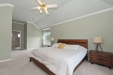 20814 Durand Oak Court Cypress TX 77433