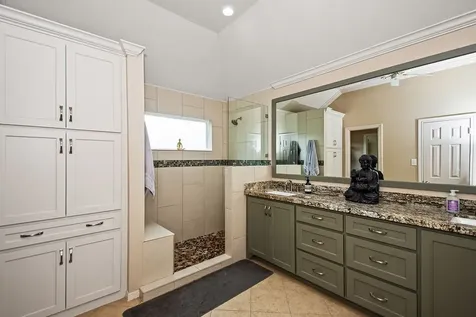 20814 Durand Oak Court Cypress TX 77433
