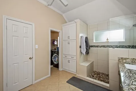 20814 Durand Oak Court Cypress TX 77433